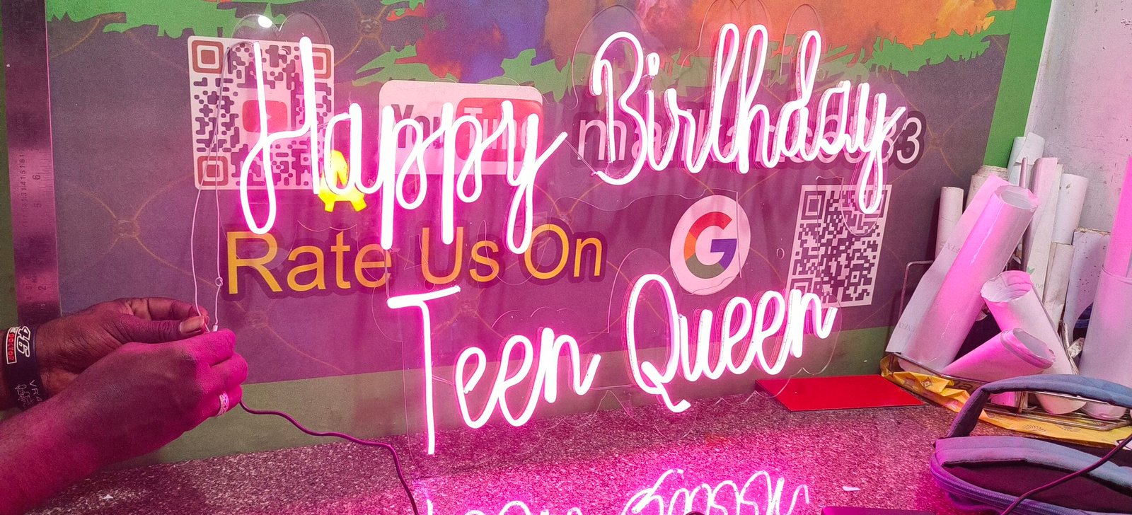 filter: 0; fileterIntensity: 0.0; filterMask: 0; captureOrientation: 0;
algolist: 0;
multi-frame: 1;
brp_mask:0;
brp_del_th:null;
brp_del_sen:null;
delta:null;
module: photo;hw-remosaic: false;touch: (-1.0, -1.0);sceneMode: 8;cct_value: 0;AI_Scene: (-1, -1);aec_lux: 0.0;aec_lux_index: 0;albedo: ;confidence: ;motionLevel: -1;weatherinfo: null;temperature: 38;