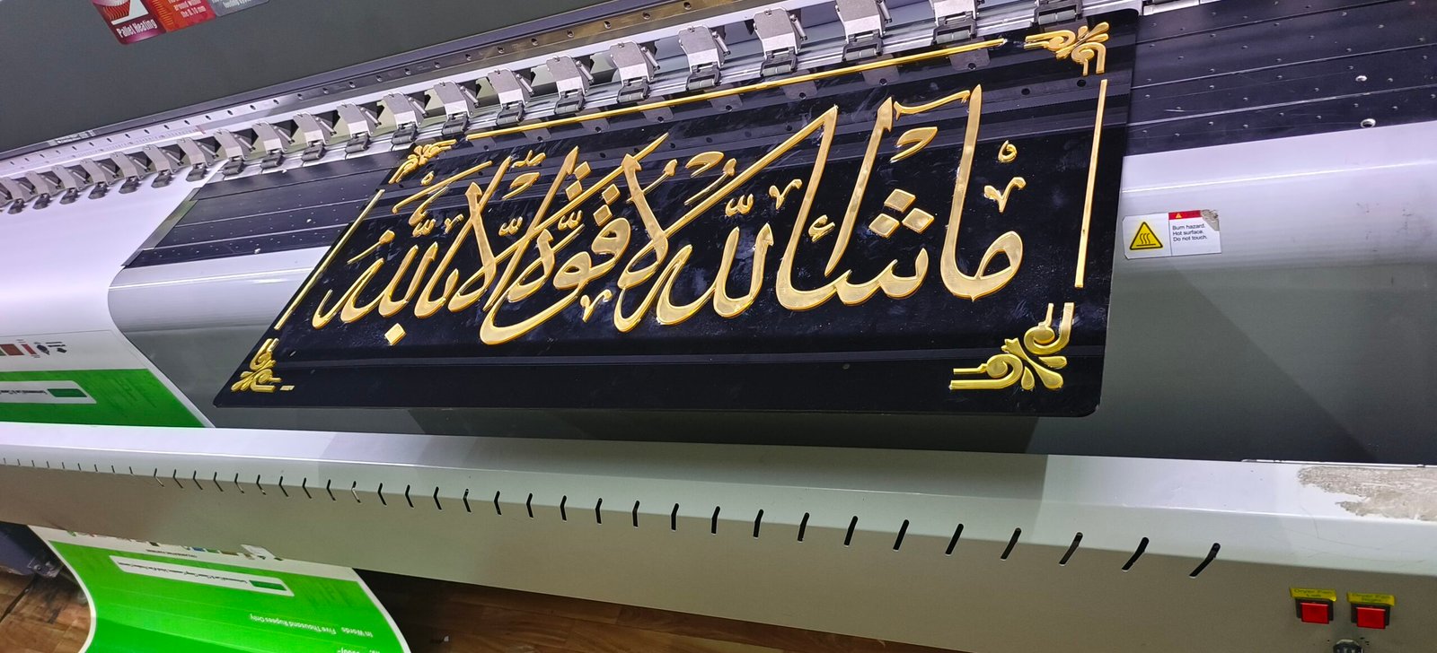 filter: 0; fileterIntensity: 0.0; filterMask: 0; captureOrientation: 0;
algolist: 0;
multi-frame: 1;
brp_mask:0;
brp_del_th:null;
brp_del_sen:null;
delta:null;
module: photo;hw-remosaic: false;touch: (-1.0, -1.0);sceneMode: 3145728;cct_value: 0;AI_Scene: (-1, -1);aec_lux: 0.0;aec_lux_index: 0;albedo: ;confidence: ;motionLevel: -1;weatherinfo: null;temperature: 33;