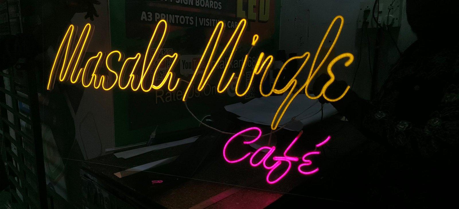 filter: 0; fileterIntensity: 0.0; filterMask: 0; captureOrientation: 0;
algolist: 0;
multi-frame: 1;
brp_mask:0;
brp_del_th:null;
brp_del_sen:null;
delta:null;
module: photo;hw-remosaic: false;touch: (0.5678629, 0.53190106);sceneMode: 8;cct_value: 0;AI_Scene: (-1, -1);aec_lux: 0.0;aec_lux_index: 0;albedo: ;confidence: ;motionLevel: -1;weatherinfo: null;temperature: 38;