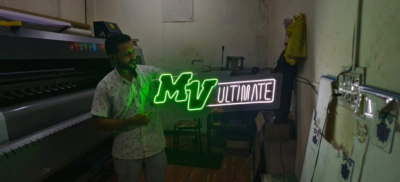 filter: 0; fileterIntensity: 0.0; filterMask: 0; captureOrientation: 0;
algolist: 0;
multi-frame: 1;
brp_mask:0;
brp_del_th:null;
brp_del_sen:null;
delta:null;
module: portrait;hw-remosaic: false;touch: (0.5708469, 0.17321777);sceneMode: 3145728;cct_value: 0;AI_Scene: (-1, -1);aec_lux: 0.0;aec_lux_index: 0;albedo: ;confidence: ;motionLevel: -1;weatherinfo: null;temperature: 45;