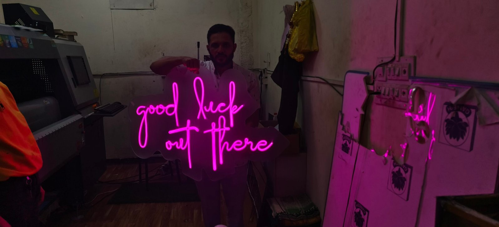 filter: 0; fileterIntensity: 0.0; filterMask: 0; captureOrientation: 0;
algolist: 0;
multi-frame: 1;
brp_mask:0;
brp_del_th:null;
brp_del_sen:null;
delta:null;
module: photo;hw-remosaic: false;touch: (0.365946, 0.24235027);sceneMode: 3145728;cct_value: 0;AI_Scene: (-1, -1);aec_lux: 0.0;aec_lux_index: 0;albedo: ;confidence: ;motionLevel: -1;weatherinfo: null;temperature: 44;