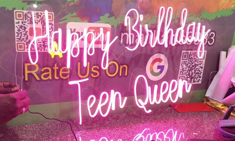 filter: 0; fileterIntensity: 0.0; filterMask: 0; captureOrientation: 0;
algolist: 0;
multi-frame: 1;
brp_mask:0;
brp_del_th:null;
brp_del_sen:null;
delta:null;
module: photo;hw-remosaic: false;touch: (-1.0, -1.0);sceneMode: 8;cct_value: 0;AI_Scene: (-1, -1);aec_lux: 0.0;aec_lux_index: 0;albedo: ;confidence: ;motionLevel: -1;weatherinfo: null;temperature: 38;