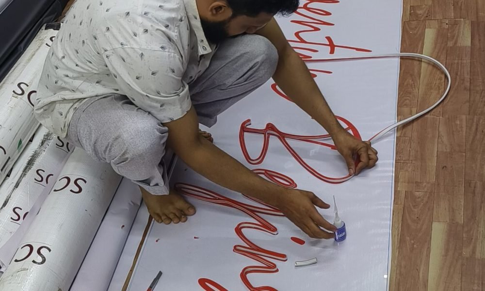 filter: 0; fileterIntensity: 0.0; filterMask: 0; captureOrientation: 90;
algolist: 0;
multi-frame: 1;
brp_mask:0;
brp_del_th:null;
brp_del_sen:null;
delta:null;
module: photo;hw-remosaic: false;touch: (-1.0, -1.0);sceneMode: 8;cct_value: 0;AI_Scene: (-1, -1);aec_lux: 0.0;aec_lux_index: 0;albedo: ;confidence: ;motionLevel: -1;weatherinfo: null;temperature: 36;