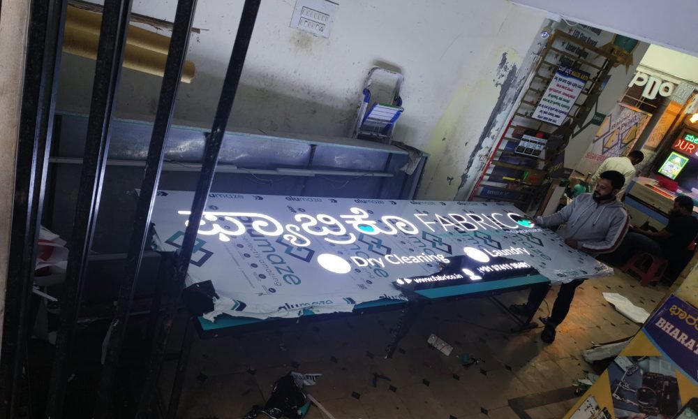 filter: null; fileterIntensity: null; filterMask: null; captureOrientation: 0;
algolist: 0;
multi-frame: 1;
brp_mask:0;
brp_del_th:null;
brp_del_sen:null;
delta:null;
module: remosaic;hw-remosaic: true;touch: (0.63902724, 0.76045734);sceneMode: 8192;cct_value: 0;AI_Scene: (-1, -1);aec_lux: 0.0;aec_lux_index: 0;albedo: ;confidence: ;motionLevel: -1;weatherinfo: null;temperature: 36;