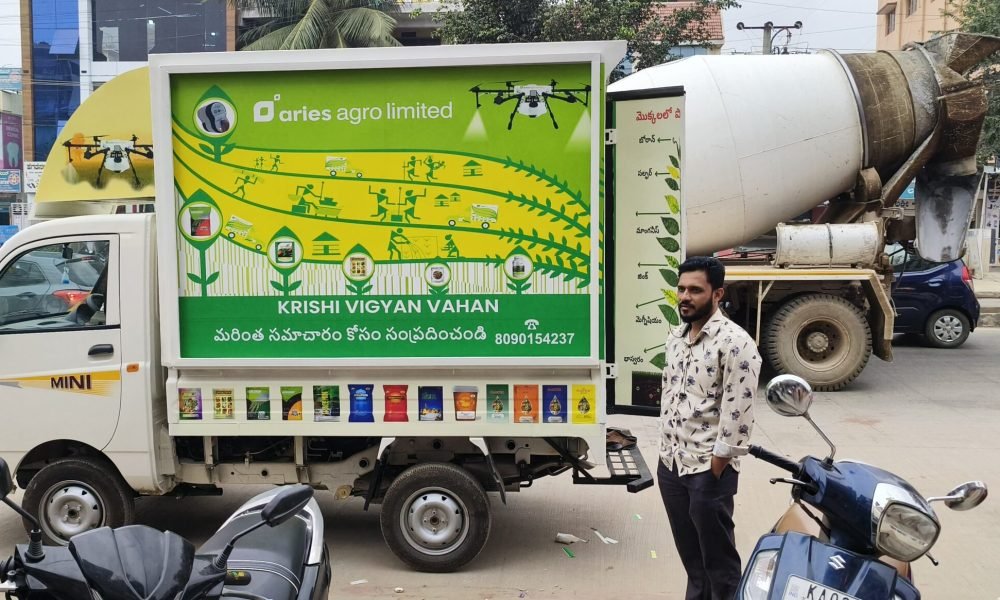 filter: 0; fileterIntensity: 0.0; filterMask: 0; captureOrientation: 0;
algolist: 0;
multi-frame: 1;
brp_mask:0;
brp_del_th:null;
brp_del_sen:null;
delta:null;
module: photo;hw-remosaic: false;touch: (-1.0, -1.0);sceneMode: 4;cct_value: 0;AI_Scene: (-1, -1);aec_lux: 0.0;aec_lux_index: 0;albedo: ;confidence: ;motionLevel: -1;weatherinfo: null;temperature: 37;