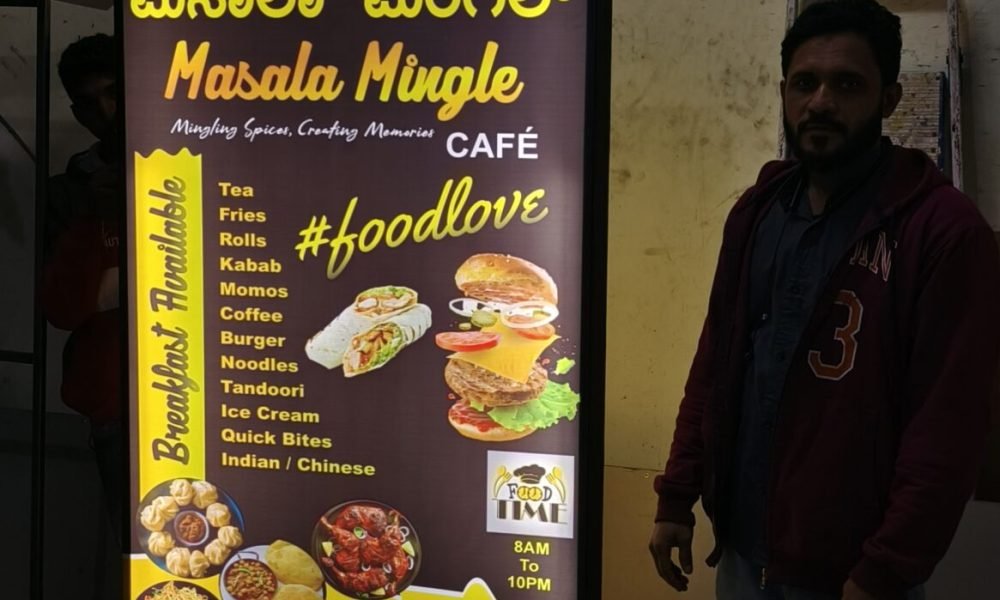 filter: 0; fileterIntensity: 0.0; filterMask: 0; captureOrientation: 90;
algolist: 0;
multi-frame: 1;
brp_mask:0;
brp_del_th:null;
brp_del_sen:null;
delta:null;
module: photo;hw-remosaic: false;touch: (0.67818105, 0.5740967);sceneMode: 3145728;cct_value: 0;AI_Scene: (-1, -1);aec_lux: 0.0;aec_lux_index: 0;albedo: ;confidence: ;motionLevel: -1;weatherinfo: null;temperature: 37;