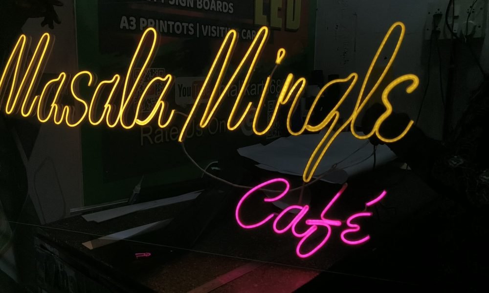 filter: 0; fileterIntensity: 0.0; filterMask: 0; captureOrientation: 0;
algolist: 0;
multi-frame: 1;
brp_mask:0;
brp_del_th:null;
brp_del_sen:null;
delta:null;
module: photo;hw-remosaic: false;touch: (0.5678629, 0.53190106);sceneMode: 8;cct_value: 0;AI_Scene: (-1, -1);aec_lux: 0.0;aec_lux_index: 0;albedo: ;confidence: ;motionLevel: -1;weatherinfo: null;temperature: 38;