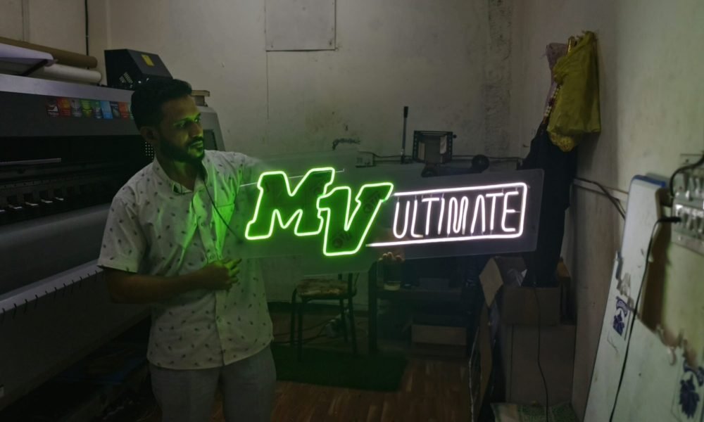 filter: 0; fileterIntensity: 0.0; filterMask: 0; captureOrientation: 0;
algolist: 0;
multi-frame: 1;
brp_mask:0;
brp_del_th:null;
brp_del_sen:null;
delta:null;
module: portrait;hw-remosaic: false;touch: (0.5708469, 0.17321777);sceneMode: 3145728;cct_value: 0;AI_Scene: (-1, -1);aec_lux: 0.0;aec_lux_index: 0;albedo: ;confidence: ;motionLevel: -1;weatherinfo: null;temperature: 45;