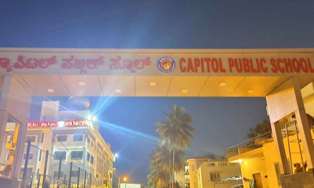 filter: 0; fileterIntensity: -0.01; filterMask: 0; captureOrientation: 0;
algolist: 0;
multi-frame: 1;
brp_mask:0;
brp_del_th:null;
brp_del_sen:null;
delta:null;
module: night;hw-remosaic: false;touch: (0.50185364, 0.55281574);sceneMode: 524288;cct_value: 0;AI_Scene: (-1, -1);aec_lux: 0.0;aec_lux_index: 0;albedo: ;confidence: ;motionLevel: -1;weatherinfo: null;temperature: 37;